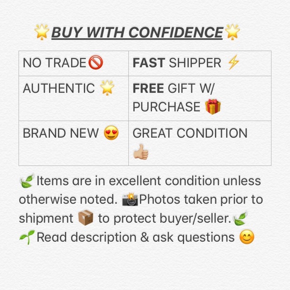 🌟NEW 24 Hydrating Lip Gels*New Never Open* - Picture 7 of 7